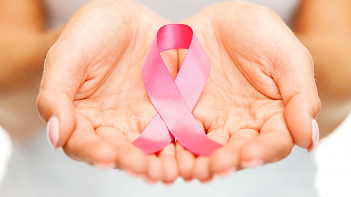 ministerul sanatatii vesti bune pentru bolnavii de cancer la timisoara va fi construit un institut