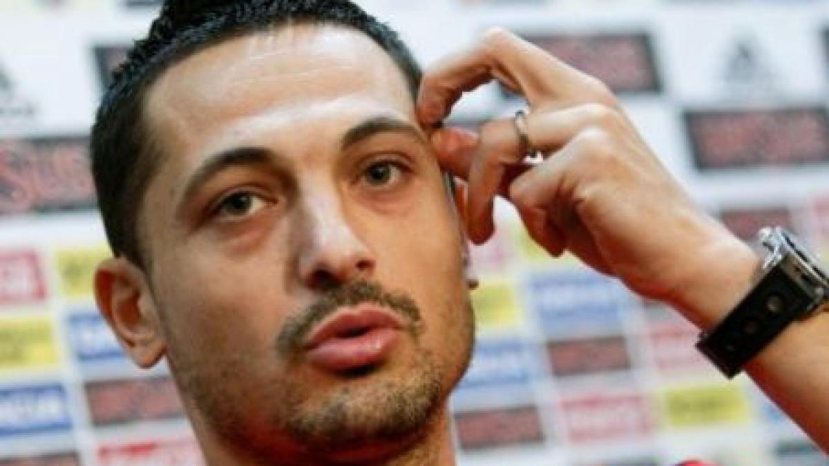 mirel radoi anunt surprinzator dupa eliminarea stelei