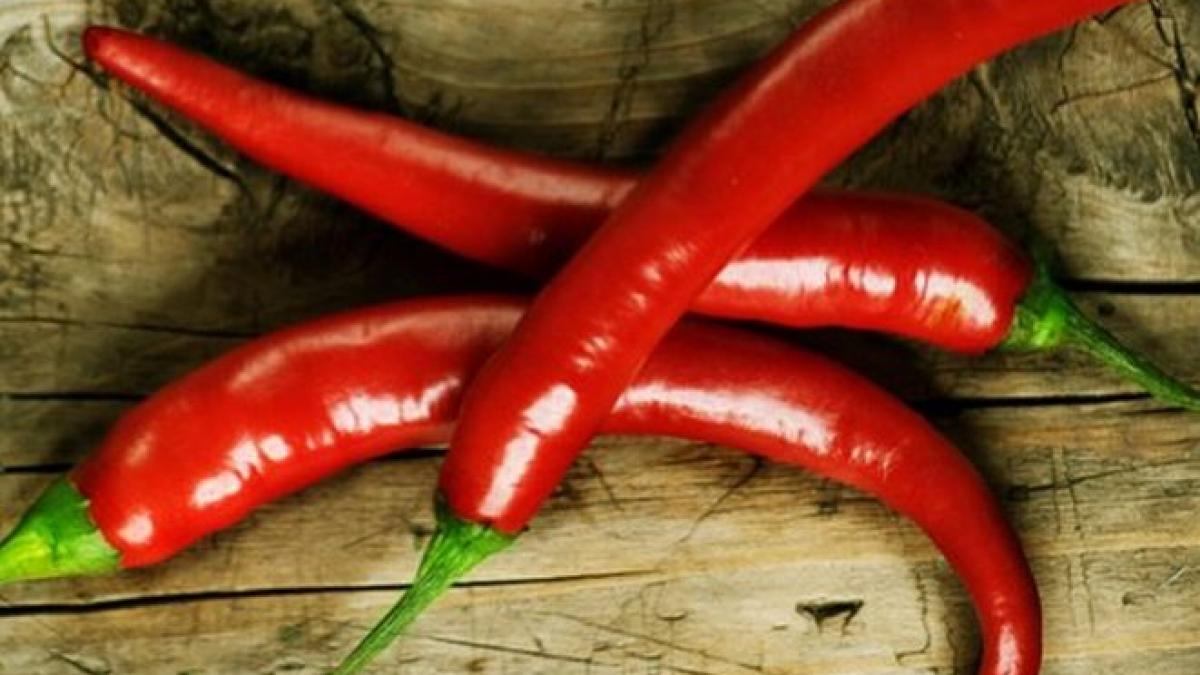 oamenii care mananca picant traiesc mai mult