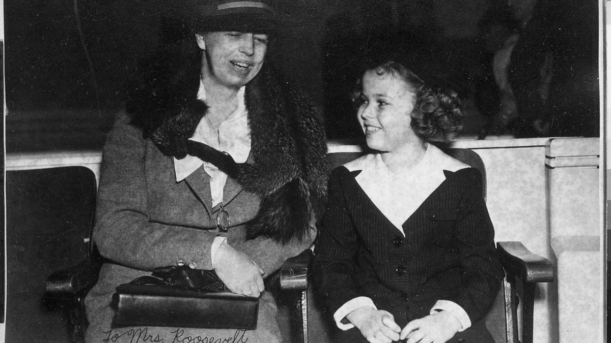 premiera istorica femeia care ar putea aparea pe o bancnota americana