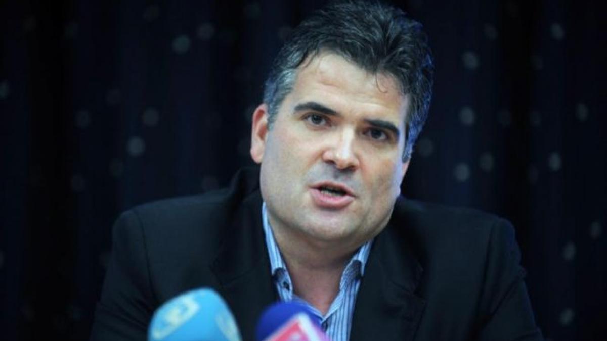 procurorul nastasiu despre dosarul rapirii jurnalistilor au disparut 2 milioane de dolari din