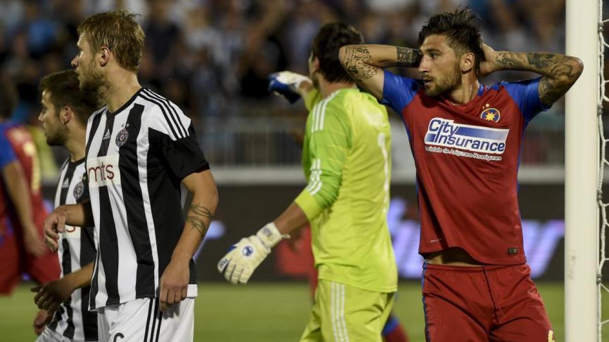 replica taioasa a lui papp dupa ce a ingropat steaua aceste persoane nu merita nimic