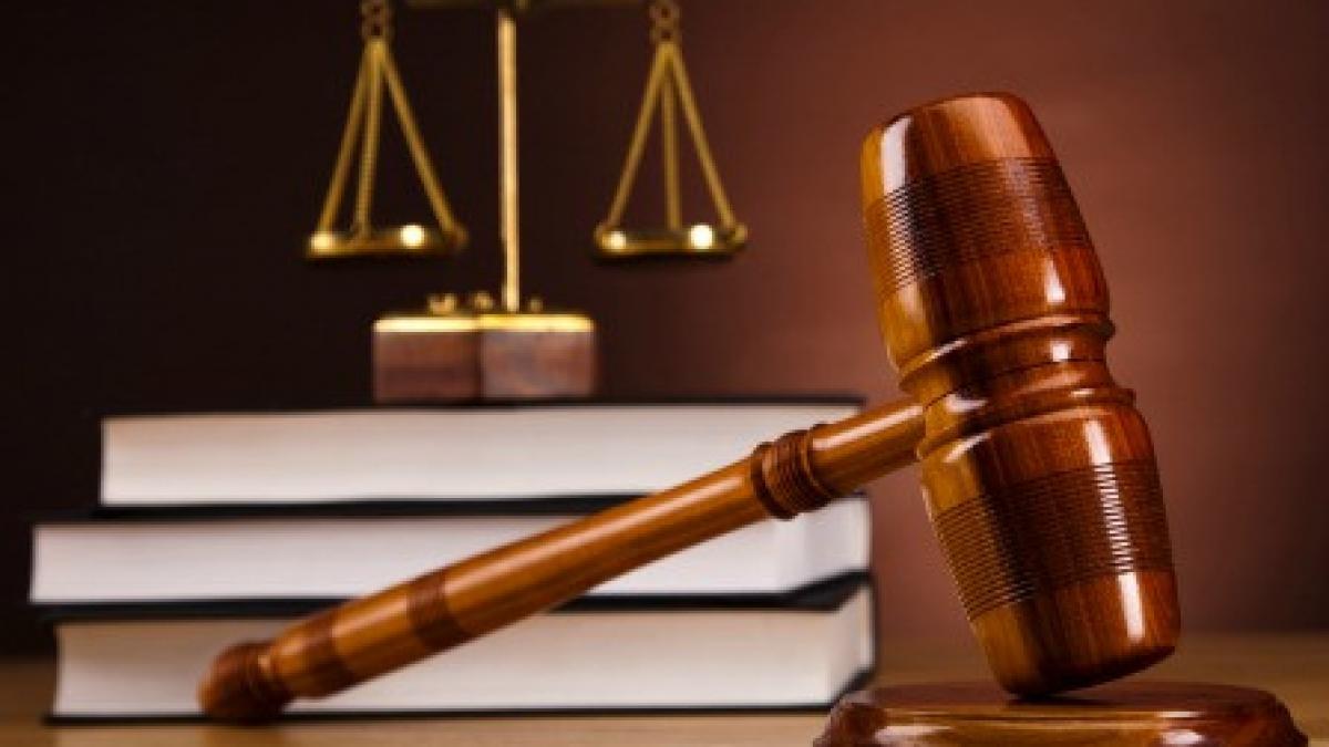 sinteza zilei dna iasi srl ul procurorului corupt emilian eva