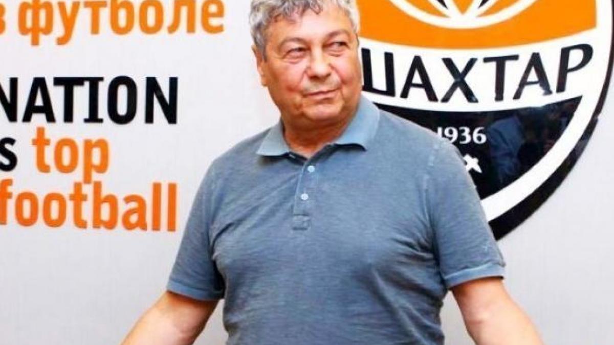tragere la sorti liga campionilor mircea lucescu jubileaza dupa ce a zdrobit formatia care il dorea