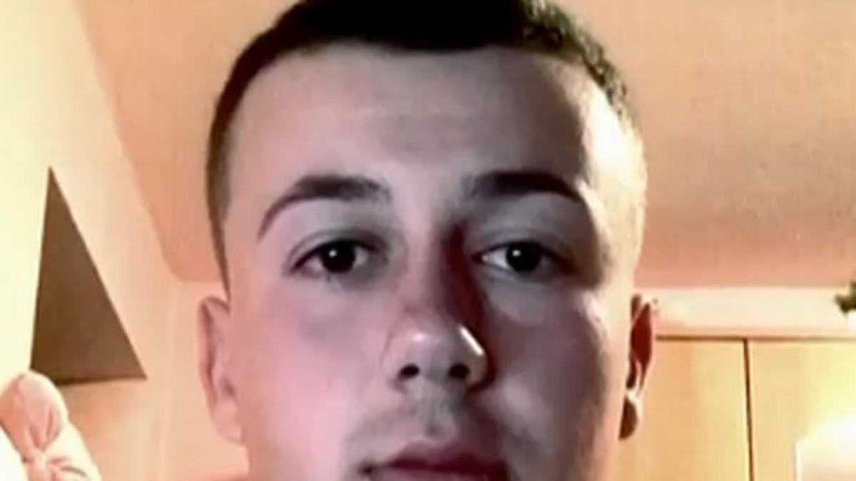 violatorii din caracal au fost arestati