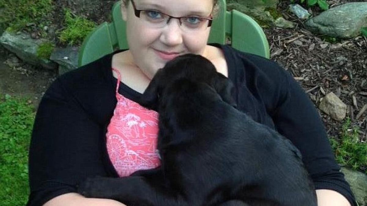 a incercat fara succes sa se sinucida in schimb a omorat un barbat in floarea varstei