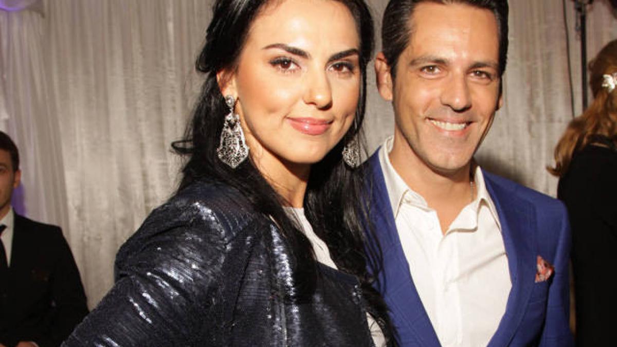 cat de sexy e iubita lui stefan banica lavinia parva poza la malul marii