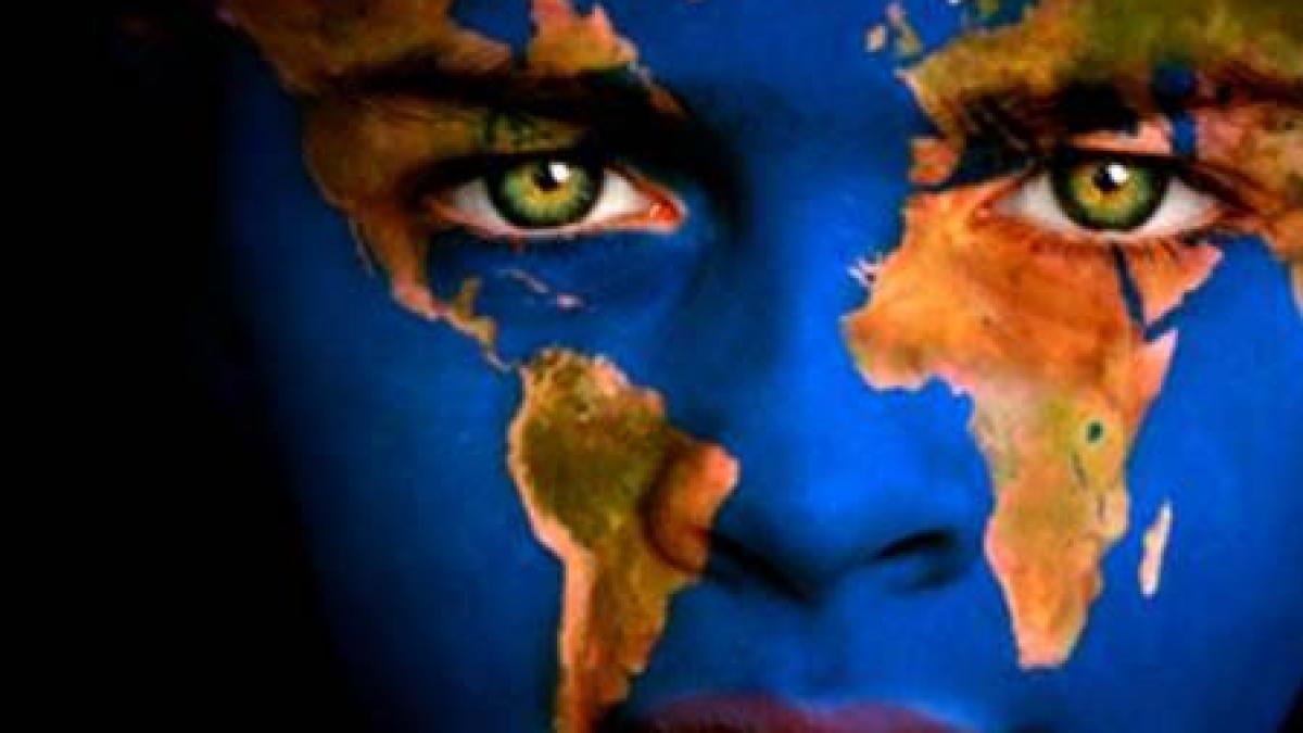 cercetatorii de la mit spun ca au descoperit limbajul universal