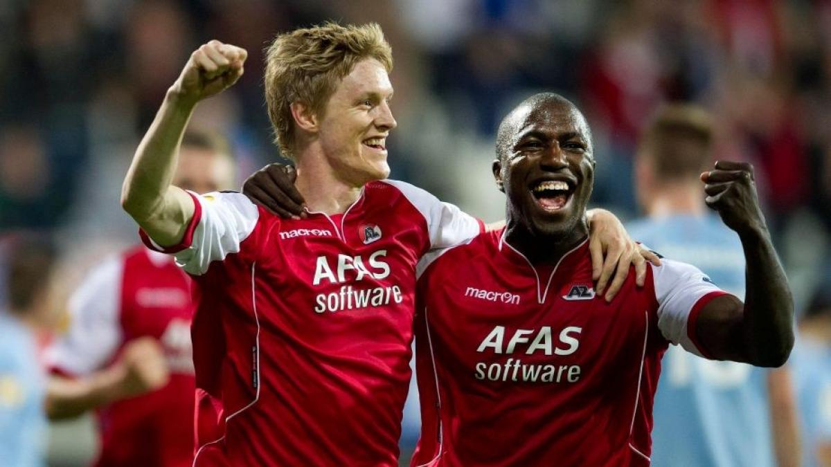 cine e az alkmaar adversara astrei din play off ul europa league