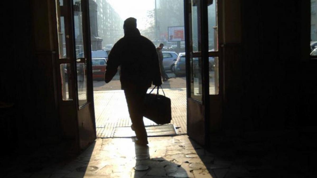 director din cfr catre o angajata te calc in picioare fii atenta