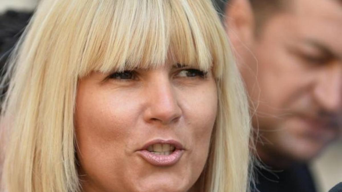 elena udrea atac dur la adresa lui victor ponta