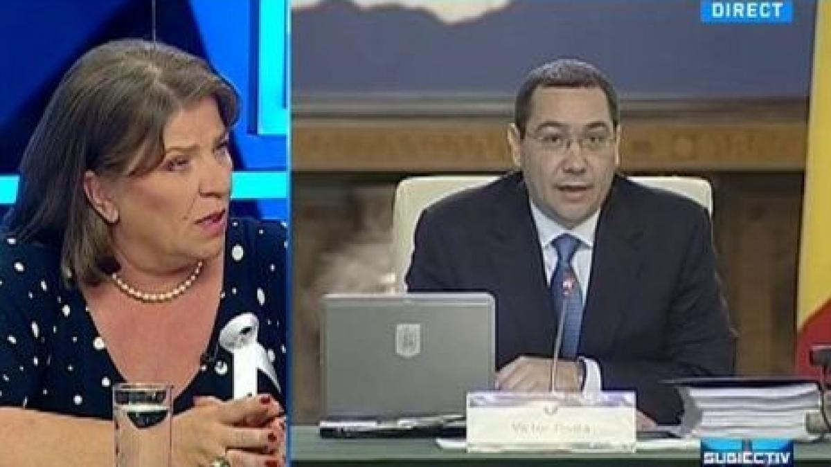 europarlamentar alde la subiectiv politicianismul clasic din unii pune piedica promulgarii noului