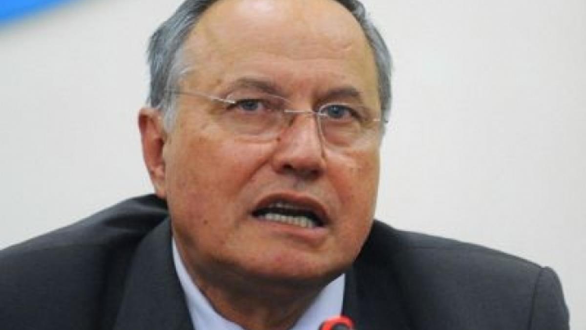 exces de putere afacerile profitabile ale lui mircea toader