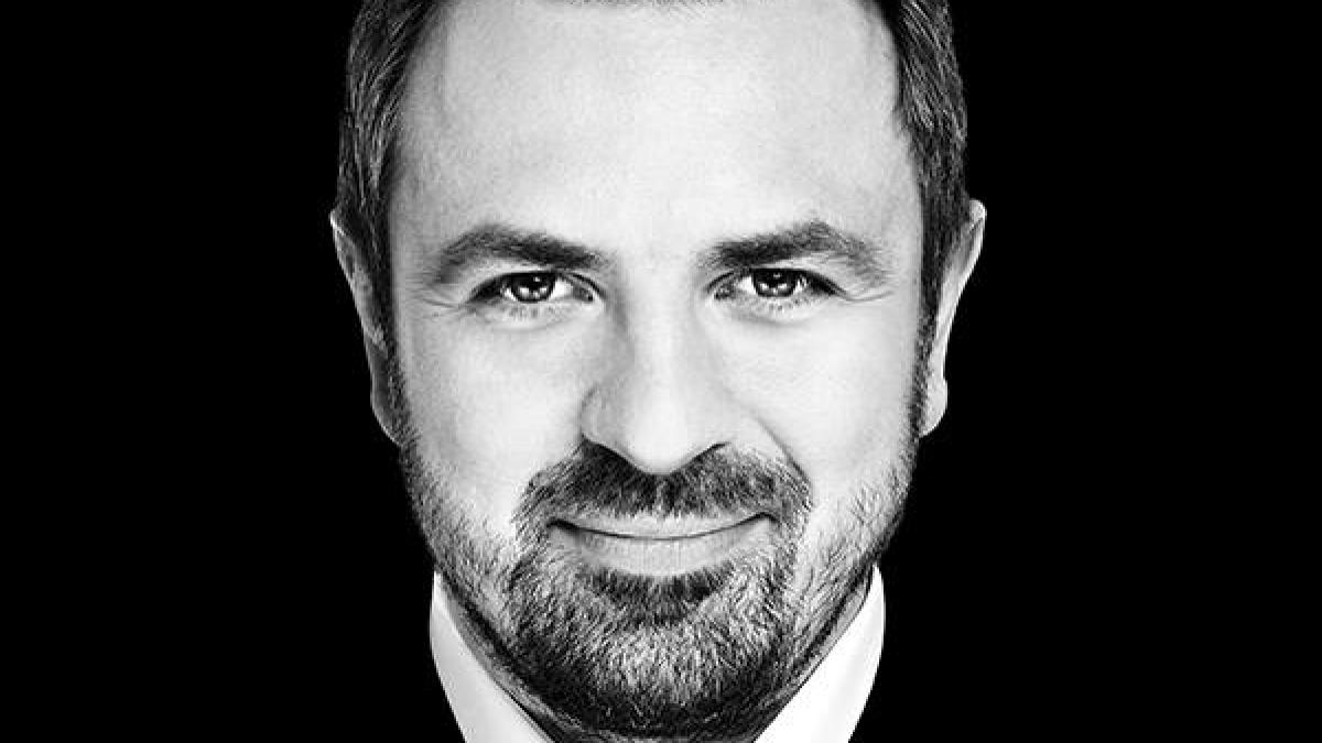 fotografie emotionanta postata de horia brenciu pe facebook