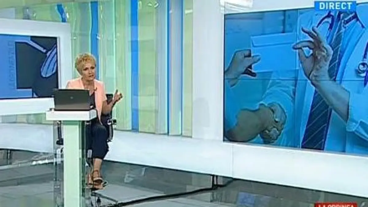 la ordinea zilei va fi tragic in curand oamenii nu vor mai fi tratati pentru ca nu va mai avea cine
