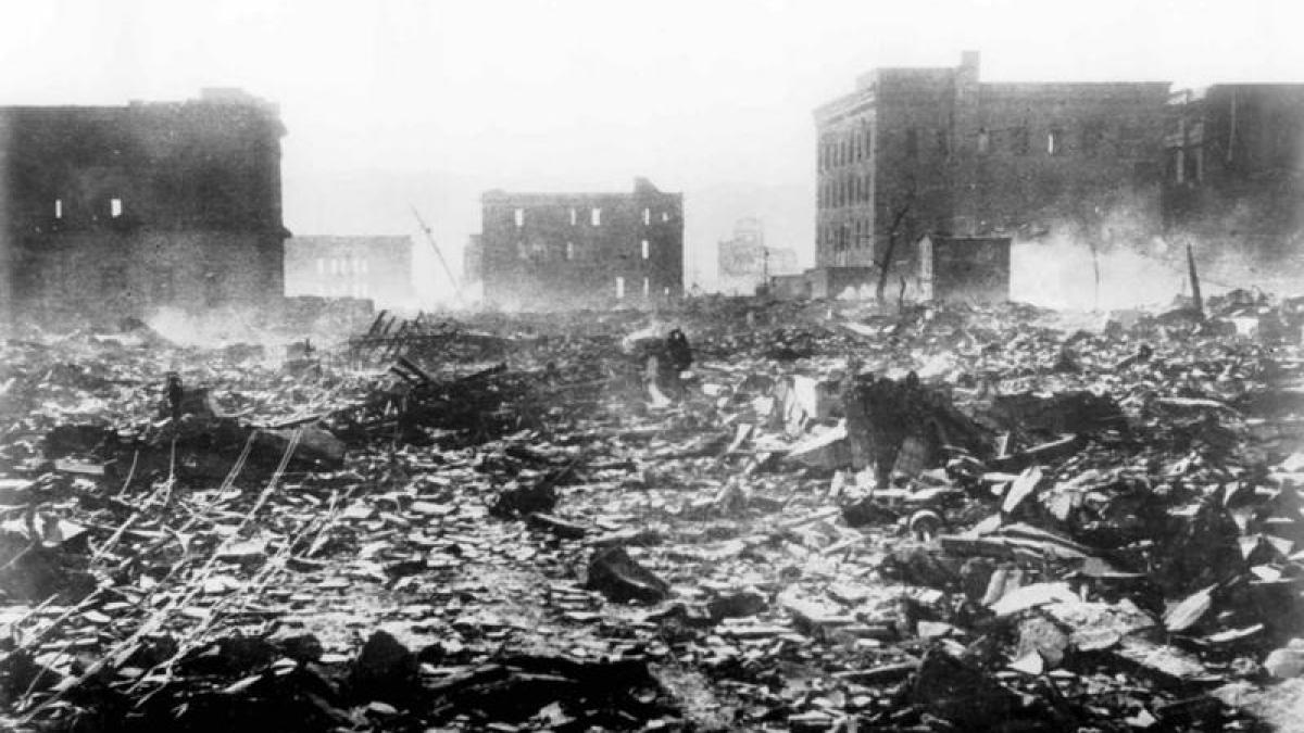 rusia cere un tribunal international pentru pedepsirea responsabililor bombardamentelor de la