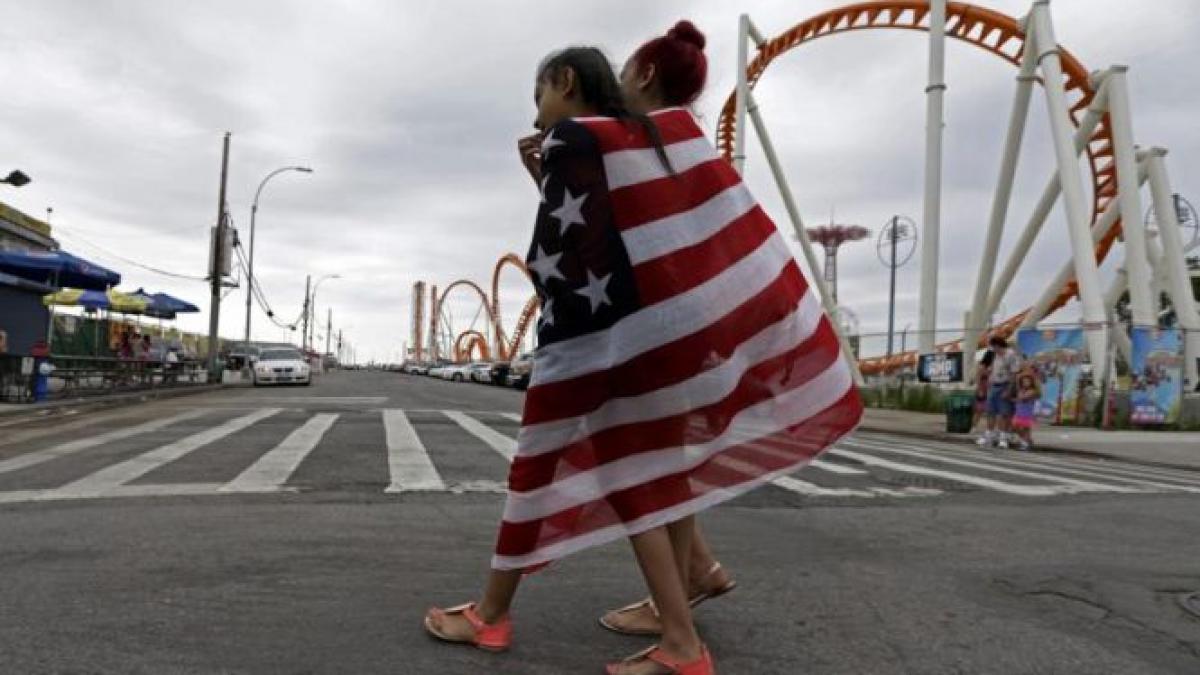 statele unite inaspresc programul visa waiver