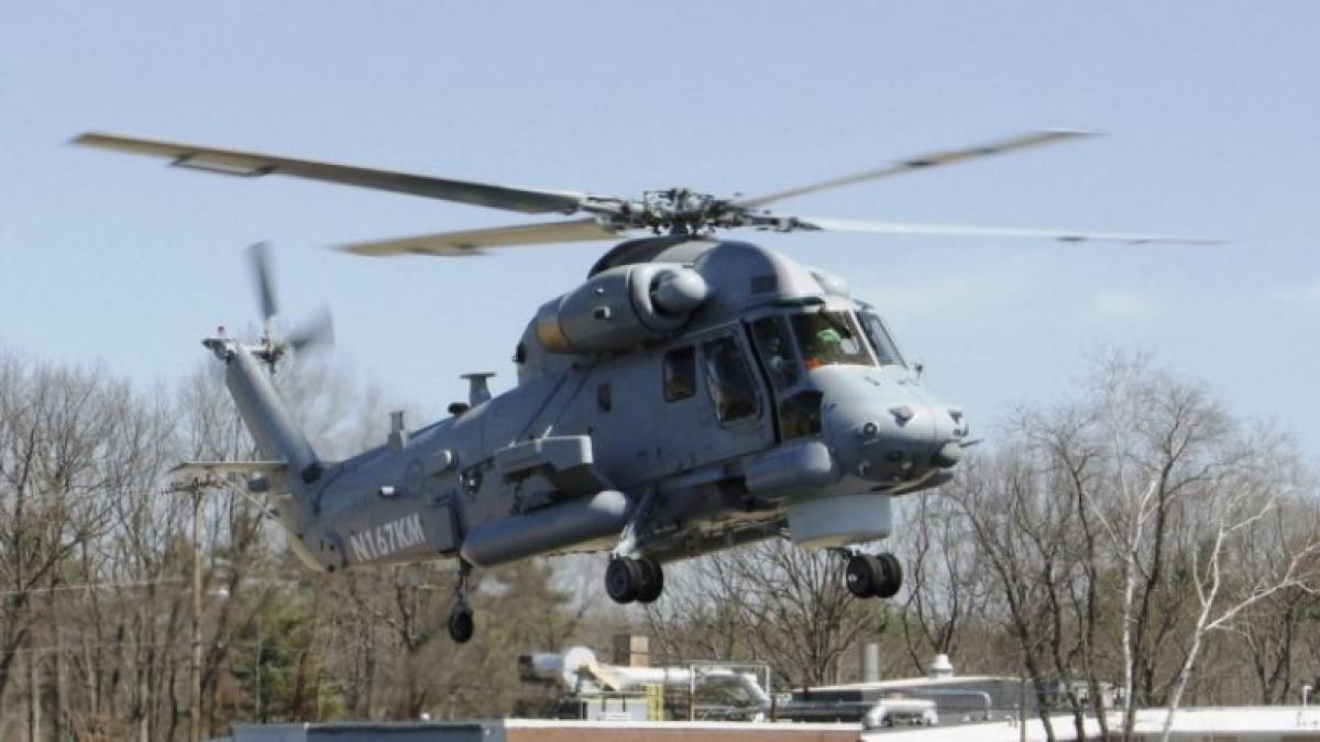 studenta decapitata de elicopterul ce il transporta pe prim ministrul peruan