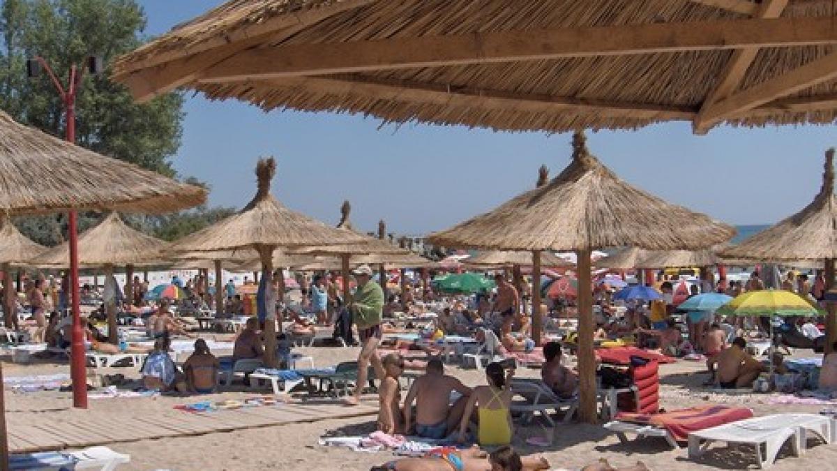 tocmai a fost data amenda record a sezonului estival cat de mare e si care a fost motivul