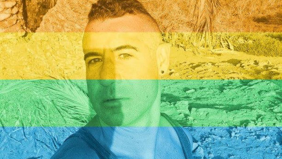 fratele ancai badiu mort in spania