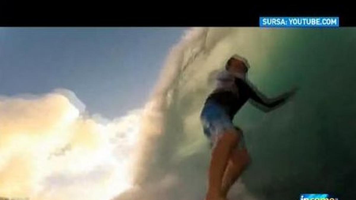 income vara extremelor care pot aduce profit