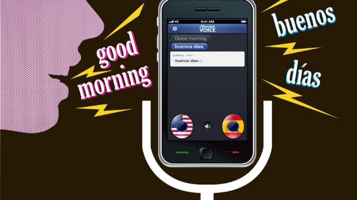 un barbat si a revazut fiica dupa 35 de ani in care au fost separati si isi vorbesc doar cu