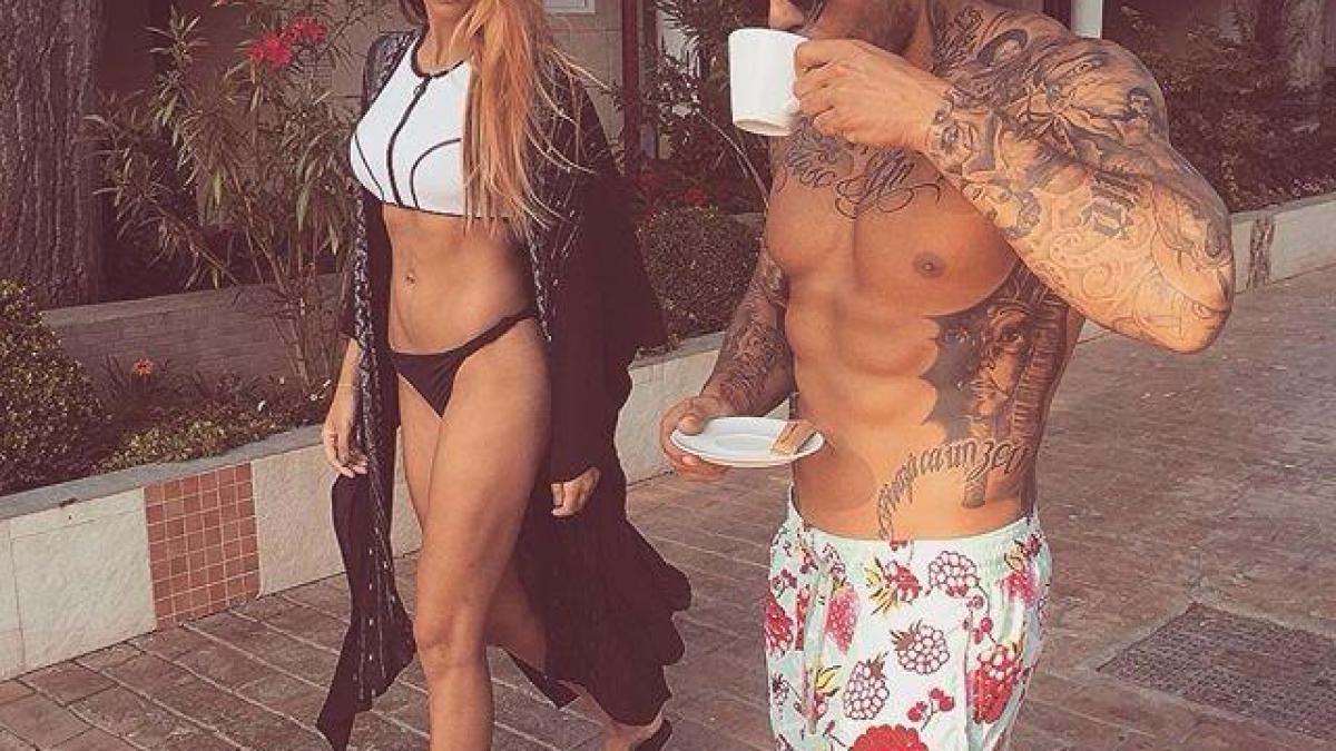 adevarul despre antonia ce s a intamplat cu cantareata