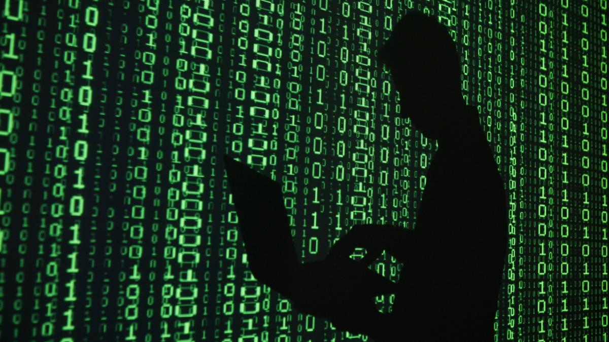 hacking3.jpg
