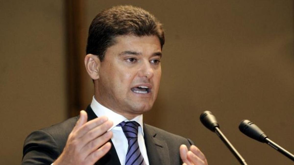 cristian boureanu scandal cu chelnerii la restaurant