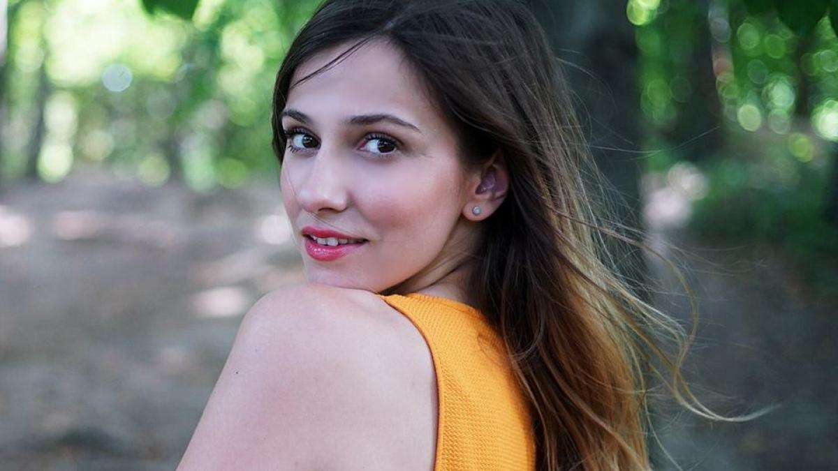 dana rogoz n a mers la nunta laurei cosoi motivul este neasteptat