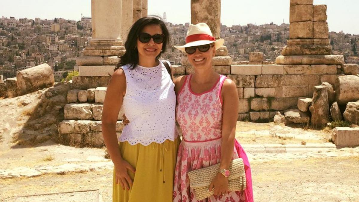 decizia surpriza luata de andreea esca anuntul facut de vedeta tv