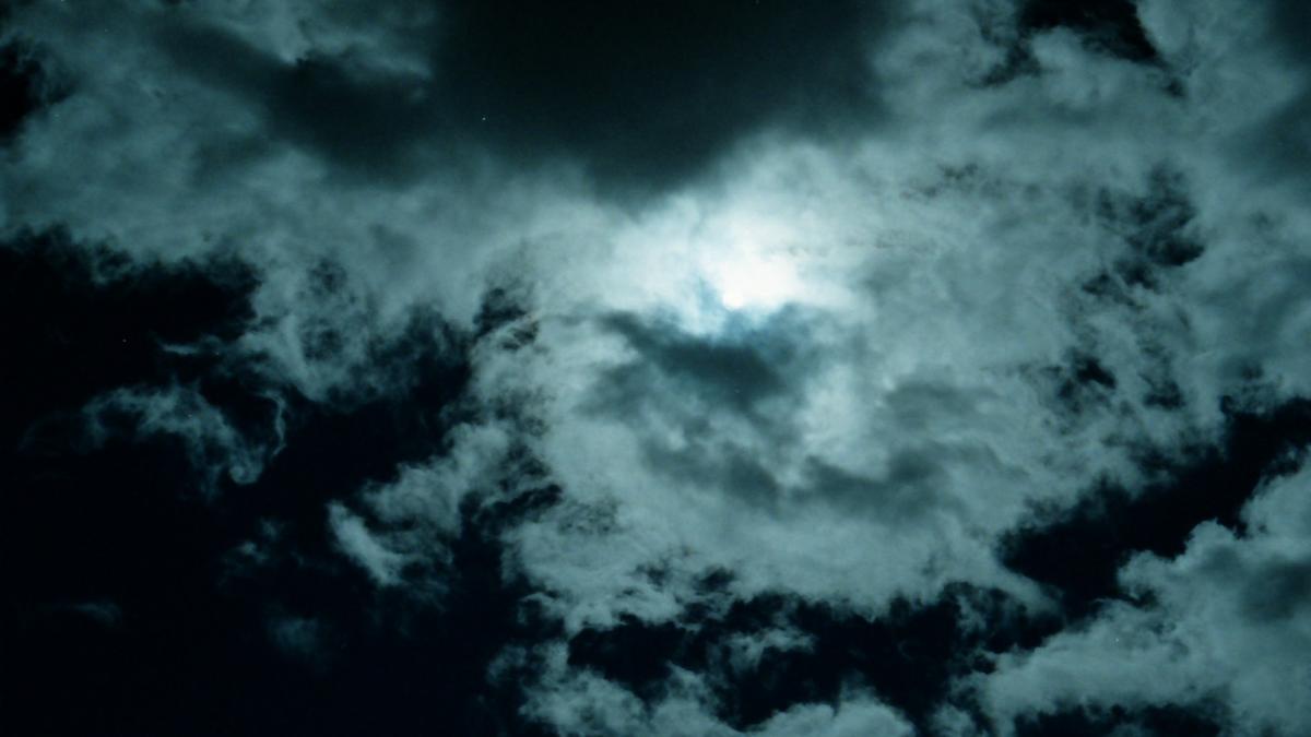 descoperire macabra in curtea unei mari manastiri din iasi