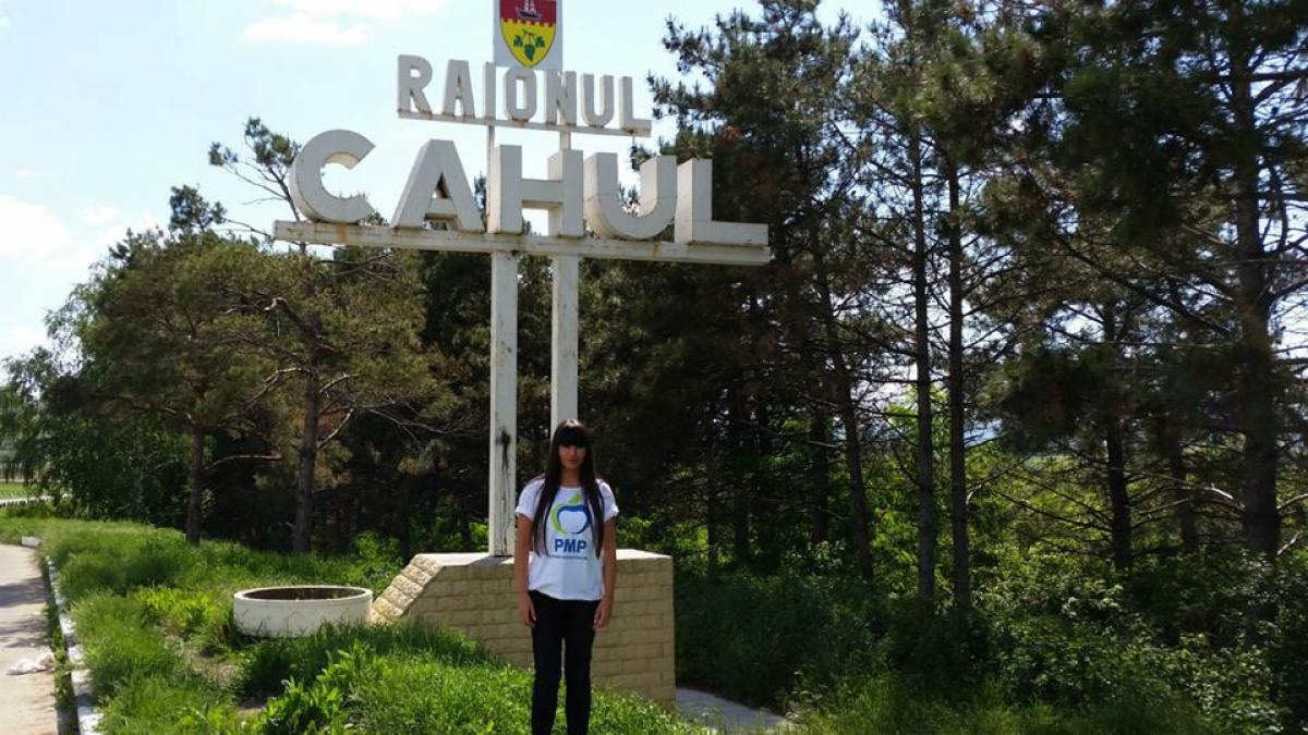 elena basescu cuvinte de lauda la adresa unei pesediste