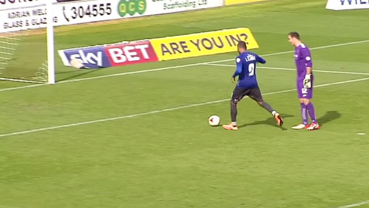 faza anului in fotbalul mondial