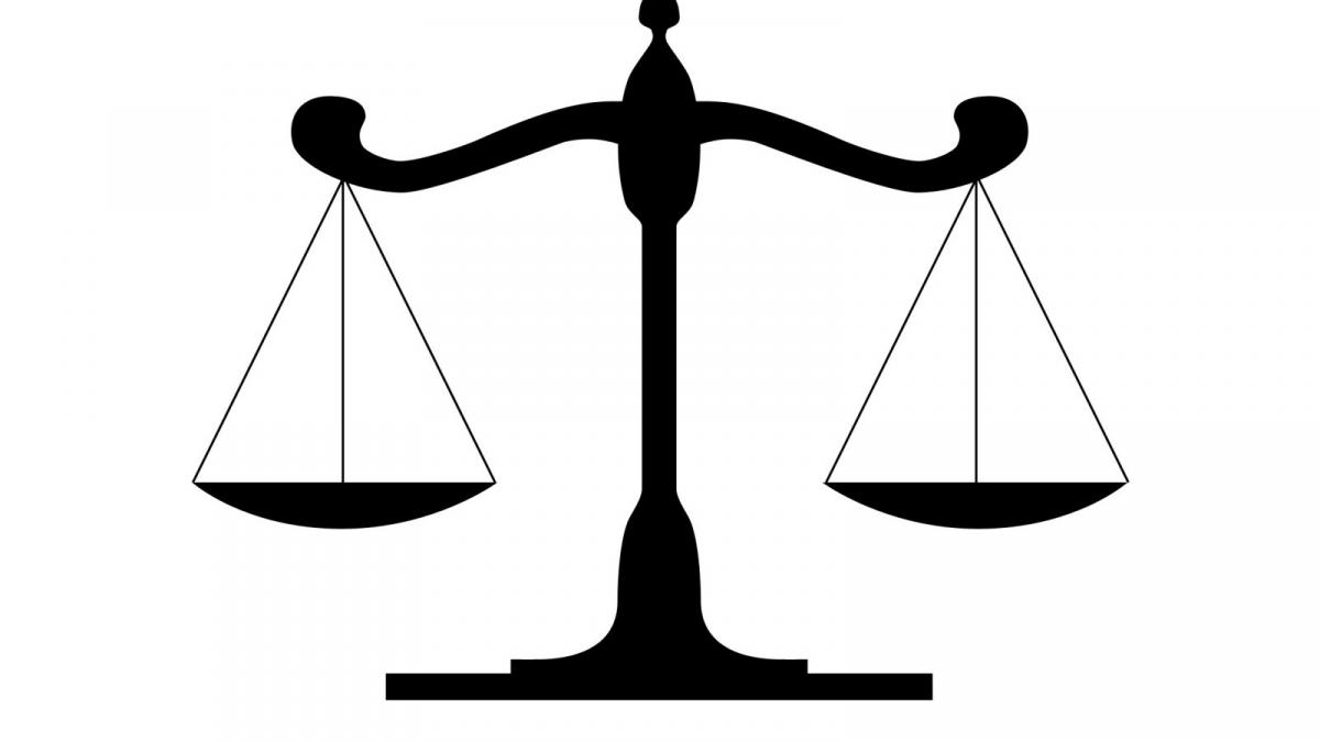 horoscopul saptamanii balantele traiesc cu sperante