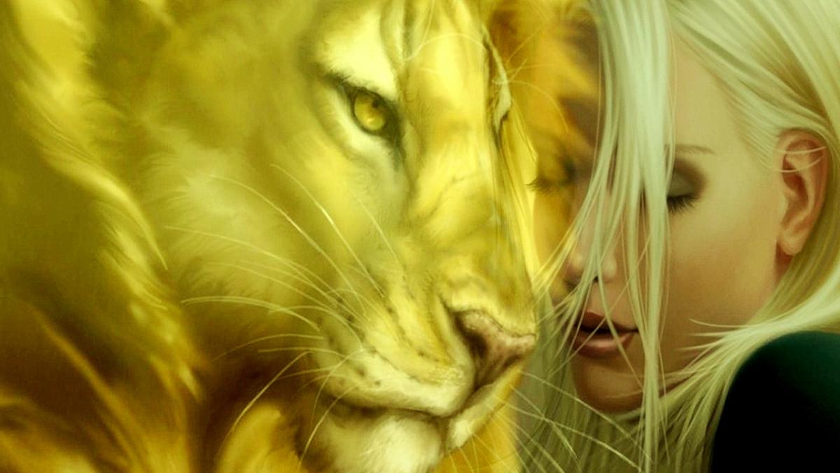 horoscopul saptamanii vesti minunate pentru lei