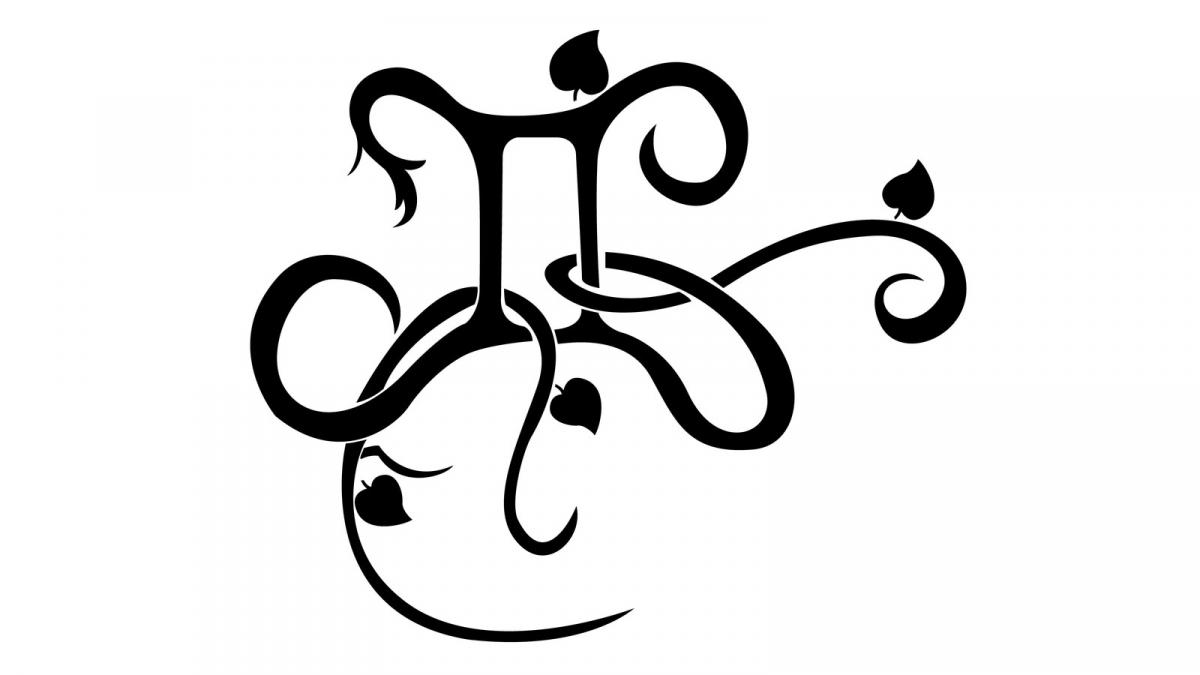 horoscopul saptamanii vesti proaste pentru gemeni