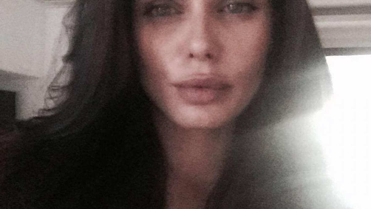 ileana lazariuc marturisiri despre casatoria cu tiriac jr