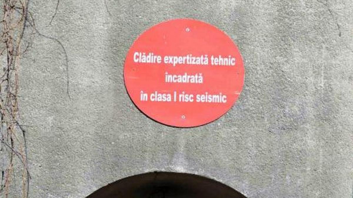 legea ii lasa descoperiti in fata dezastrului