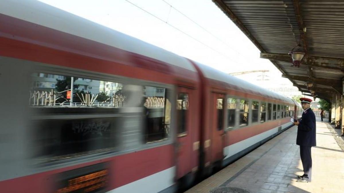 nasii cfr ridicati cu scandal de dna eliberati de instanta