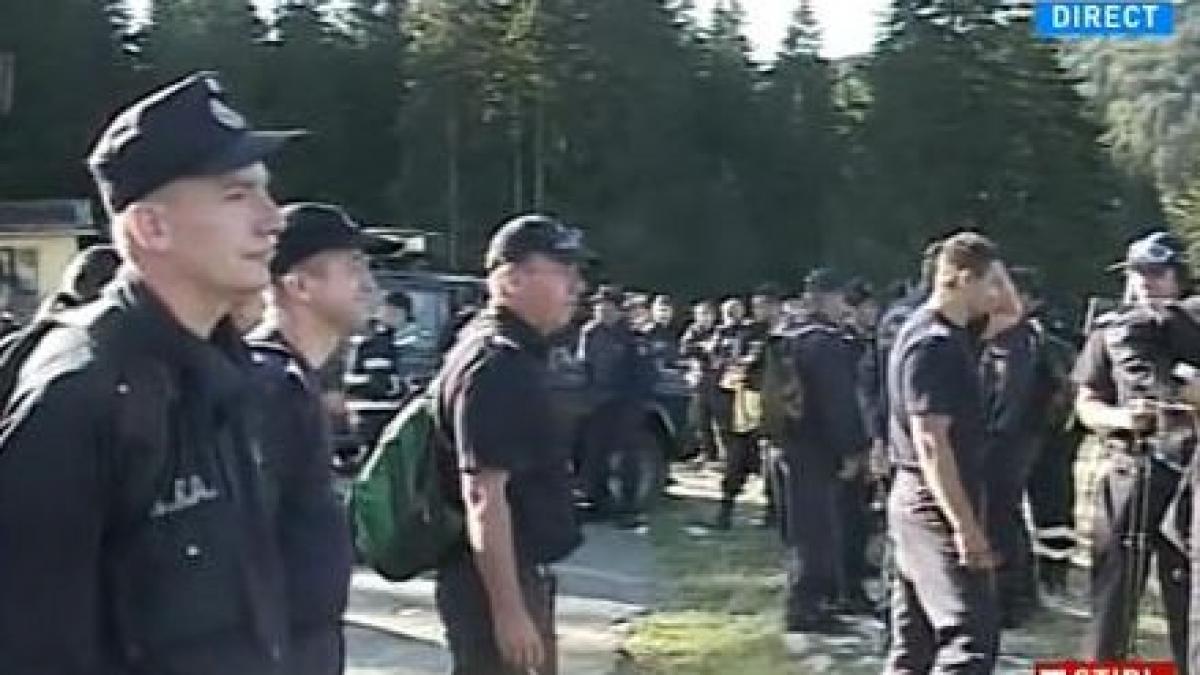 o poza cu planorul disparut ar putea ajuta la gasirea acestuia