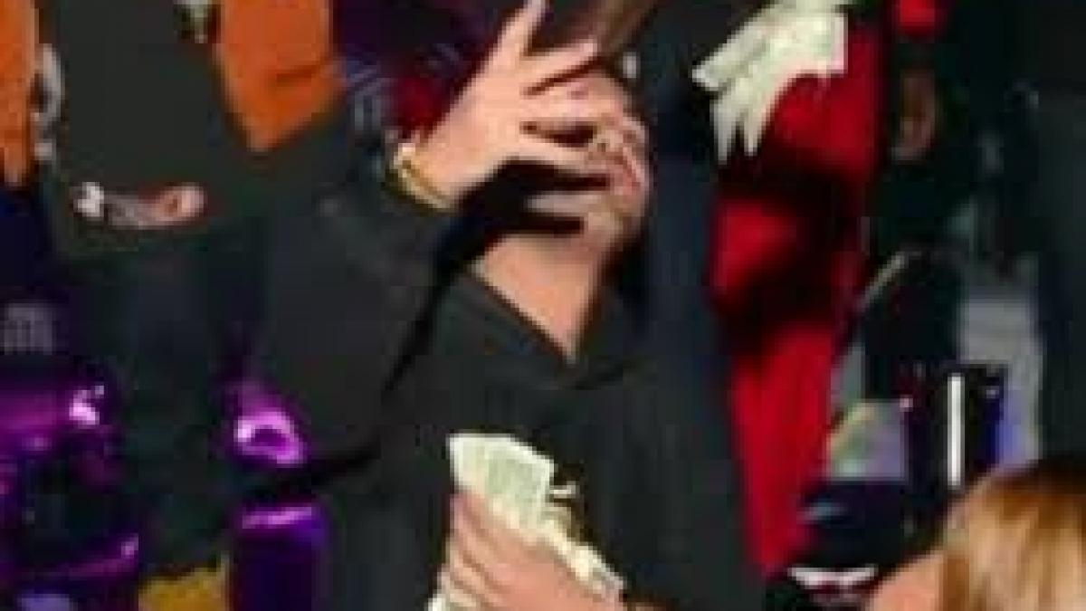 oferta pentru europa manelisti fara numar acestia ameninta ca pleaca din tara