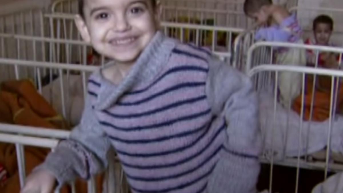 omul care a oprit lagarul de exterminare de la cighid