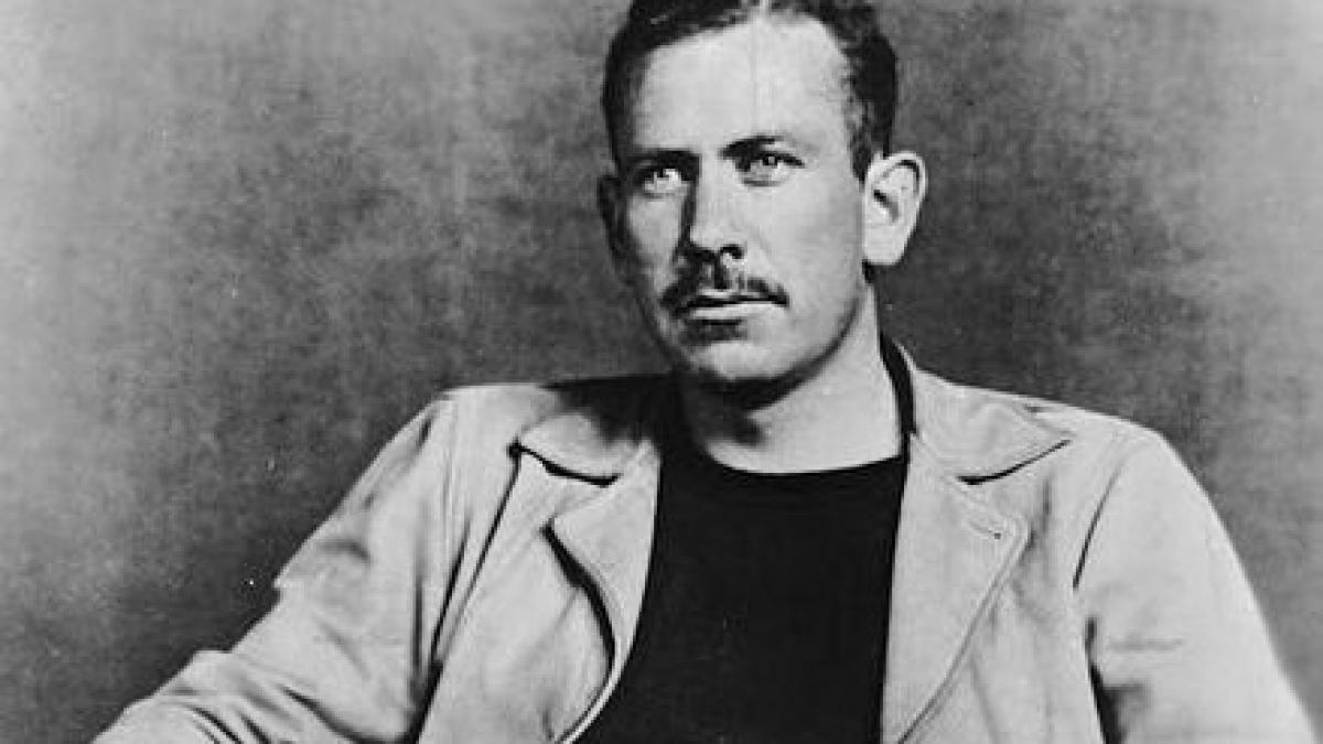 sa fii indragostit este cel mai frumos lucru care i se poate intampla cuiva scrisoare pentru fiu