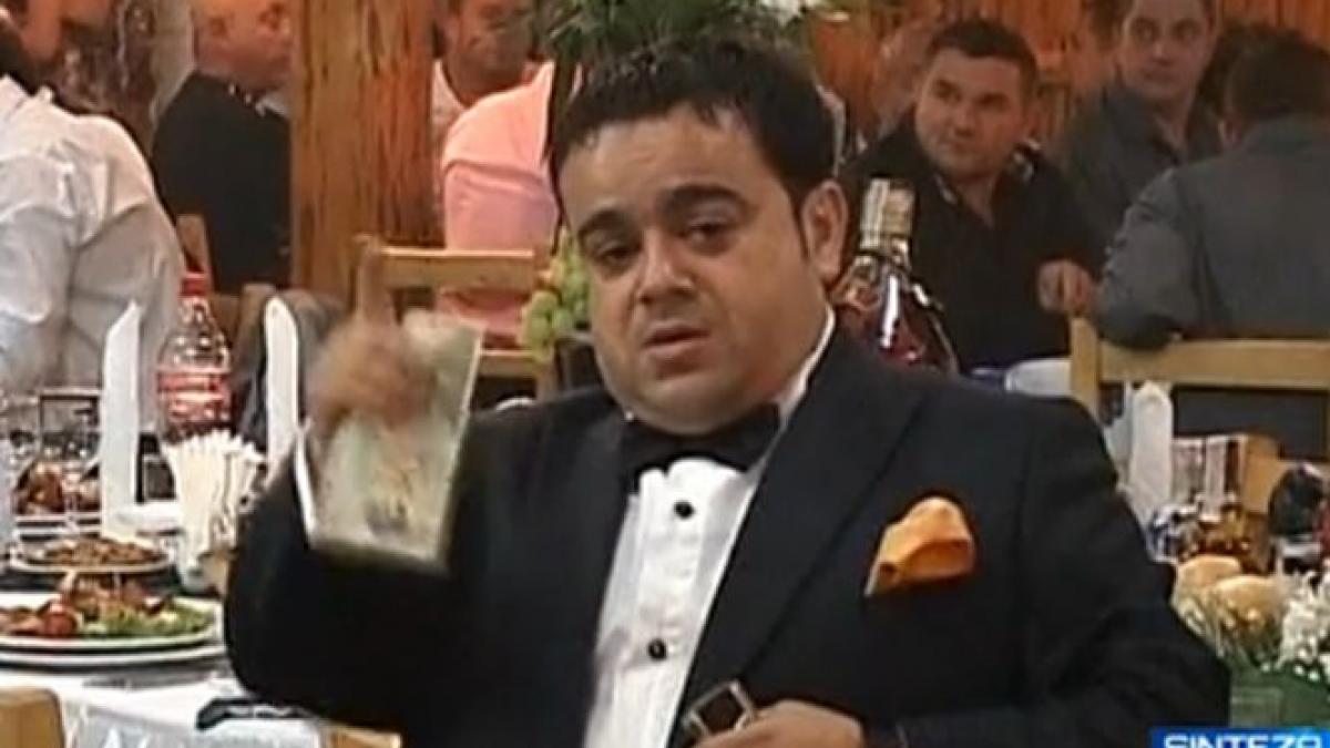 sinteza zilei cele mai mari averi ale manelistilor