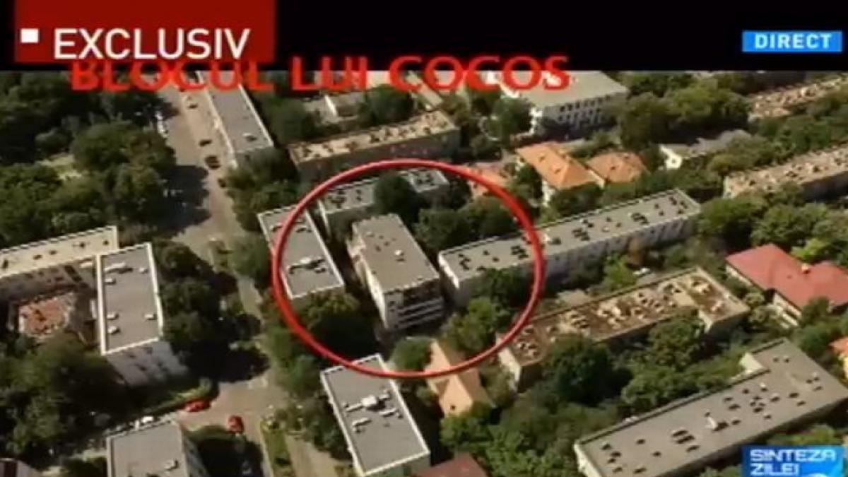 sinteza zilei imperiile mafiei politico financiare