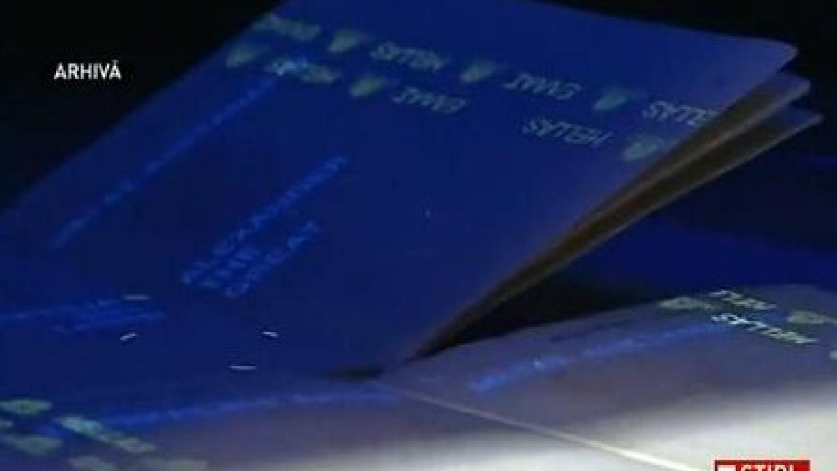 suspect de terorism cu buletin de romania