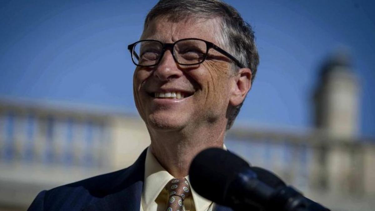 topul s a schimbat cine este cel mai bogat om de pe planeta