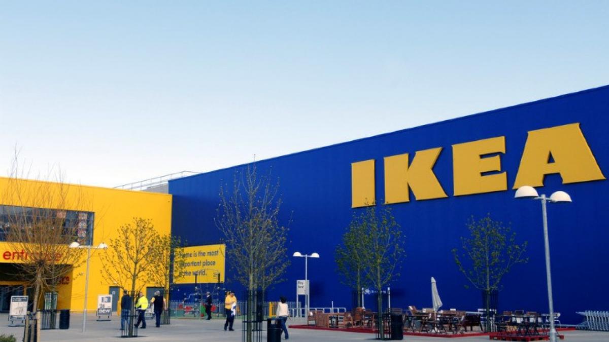 atac mortal la ikea doi oameni au fost ucisi in suedia