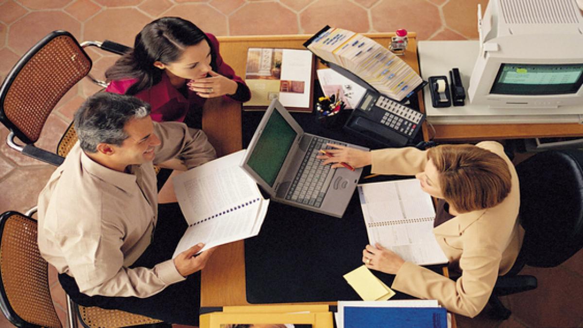 banca din romania amendata si obligata sa modifice zeci de mii de contracte